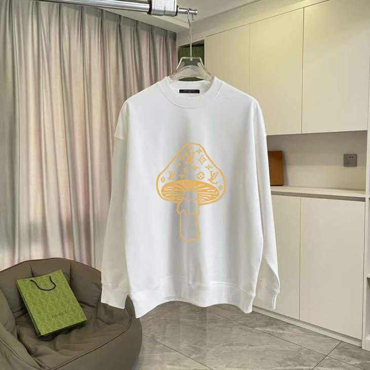 Picture of LV Sweatshirt _SKULVS-2XLhgntx5634118